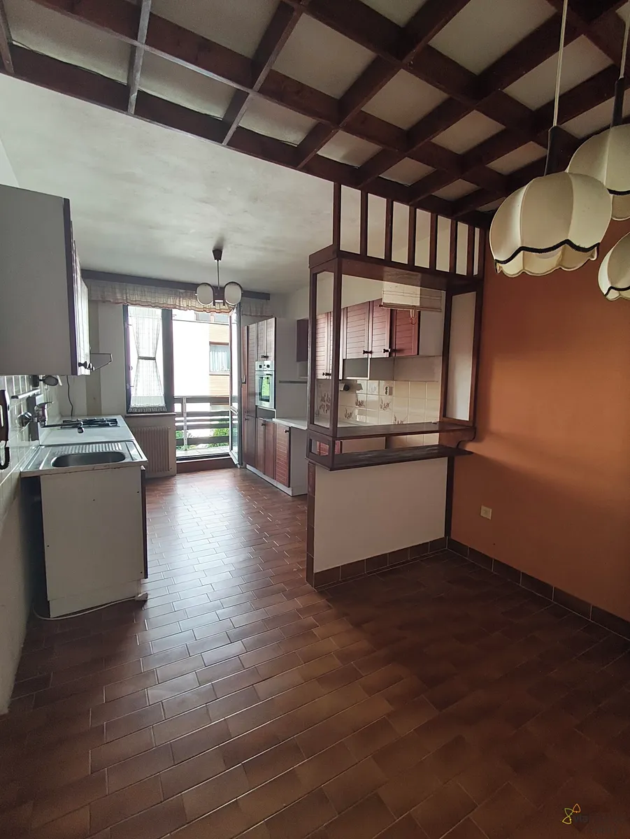 Fotka 18 z 30