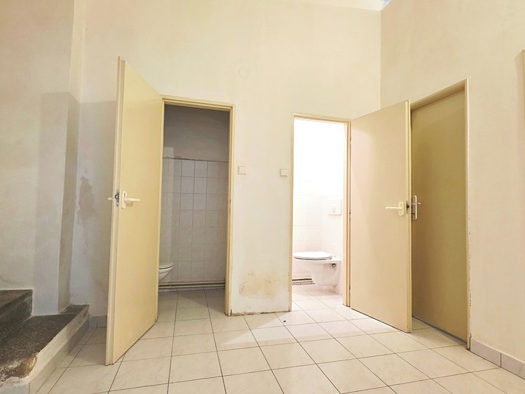 Комерційне приміщення в оренду, 167 м² (9 з 20)