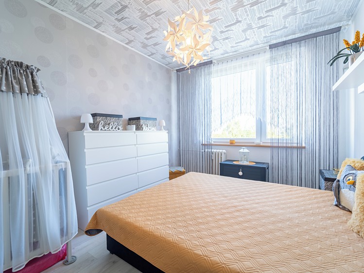 Prodej bytu 4+kk, 91 m² (17 z 32)