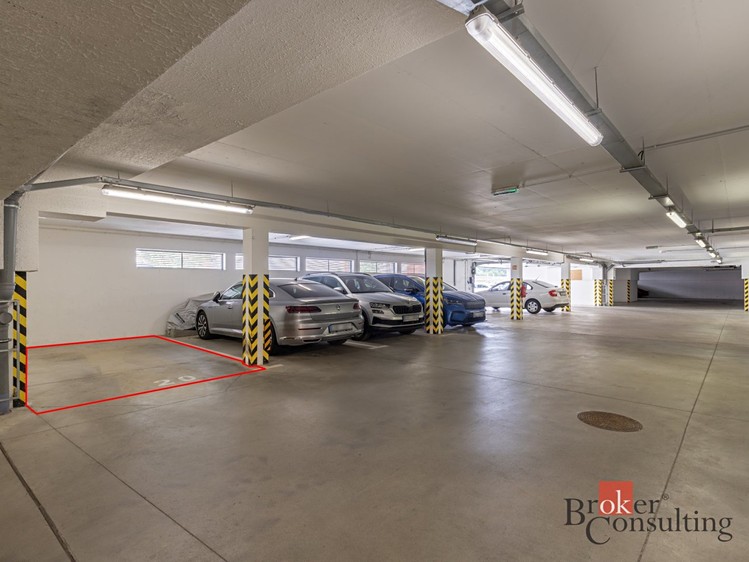 Wohnung 4+kk zum Kauf, 97 m² (20 von 20)