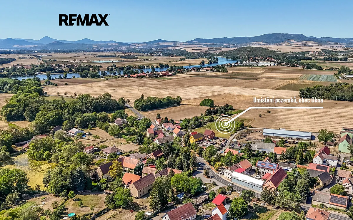 Fotka 1 z 19