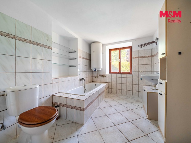 Haus zum Kauf, 80 m² (10 von 21)