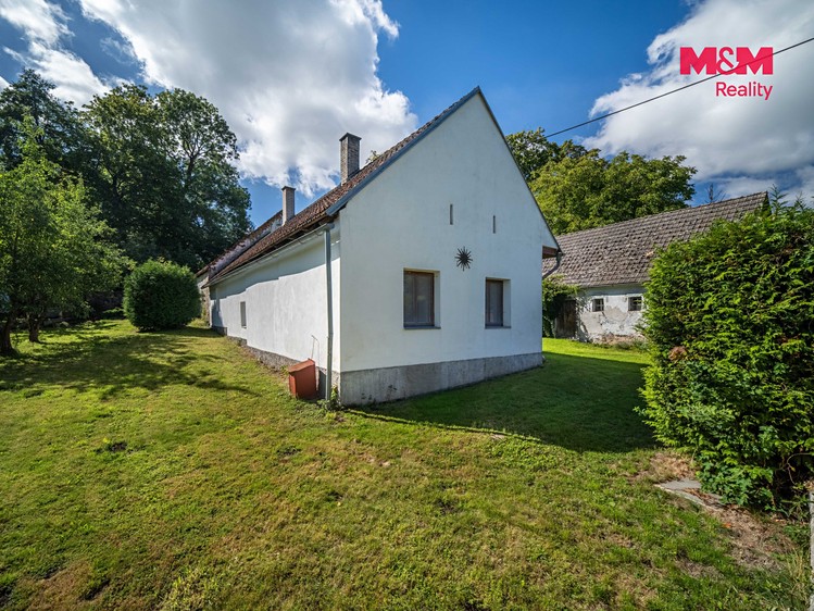 Haus zum Kauf, 80 m² (15 von 21)