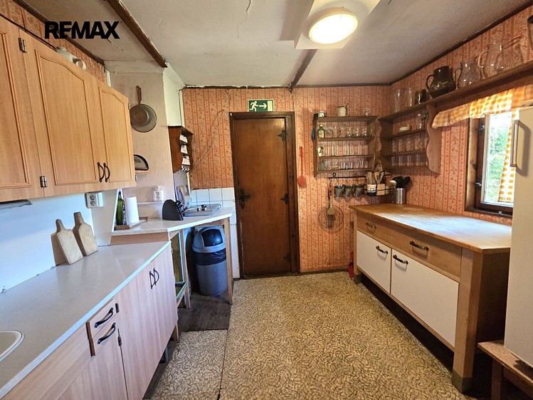 Haus zum Kauf, 64 m² (8 von 20)