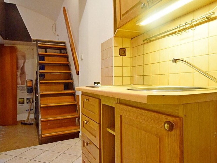 Комерційне приміщення в оренду, 41 м² (13 з 16)