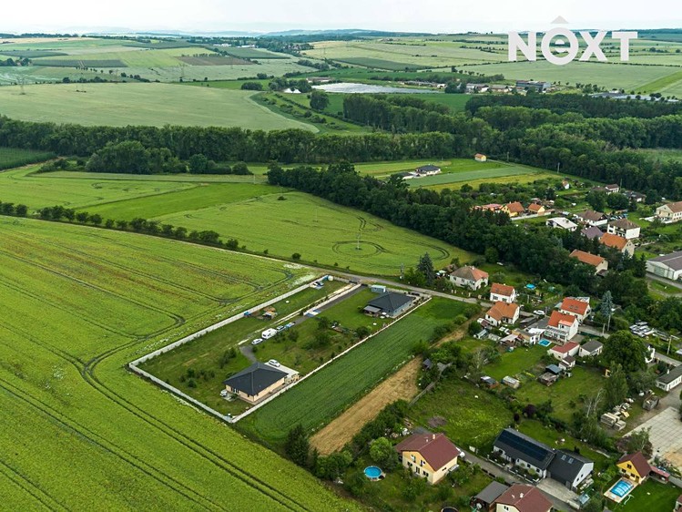 Ділянка на продаж, 1 847 м² (17 з 19)