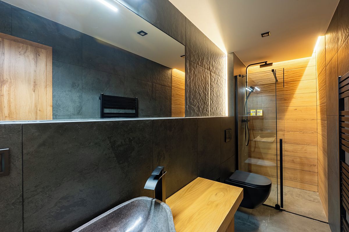 Prodej rodinného domu 140 m², pozemek 374 m² – fotografie 3
