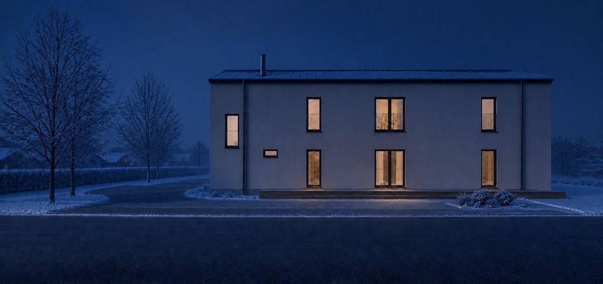 Prodej bytu 2+kk 37 m² – fotografie 4