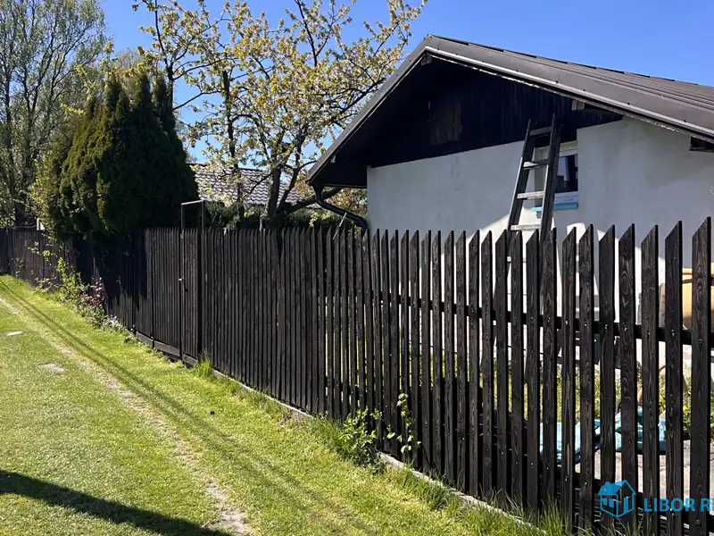 Prodej chaty 23 m², pozemek 604 m², Frýdek-Místek – náhled fotky 3