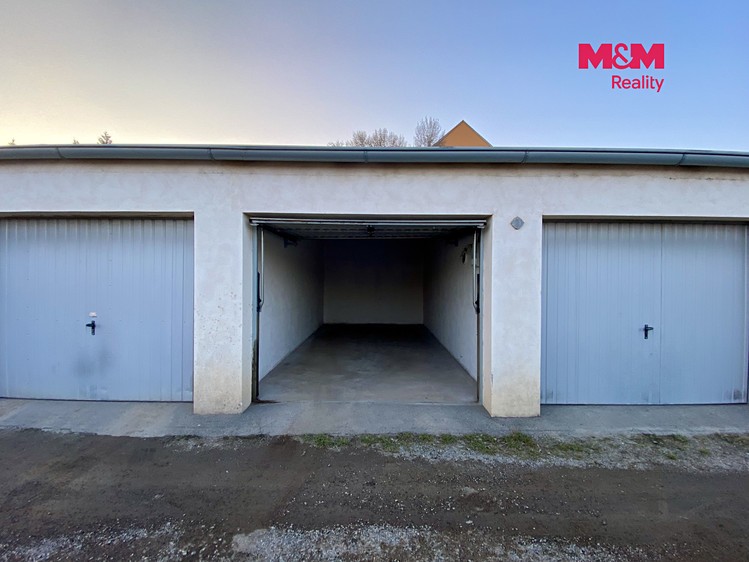 Immobilie zum Kauf, 18 m² (6 von 16)