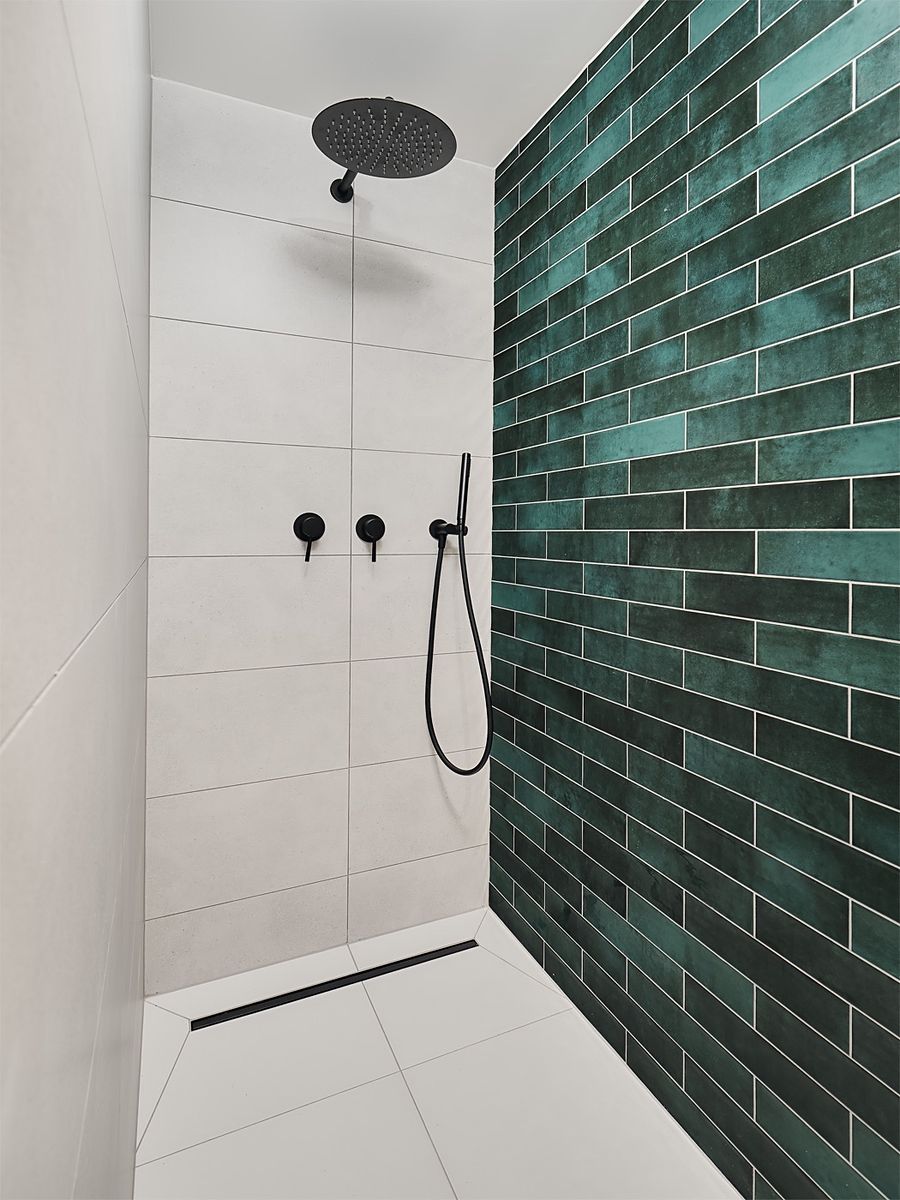 Prodej bytu 4+kk 78 m² – fotografie 5
