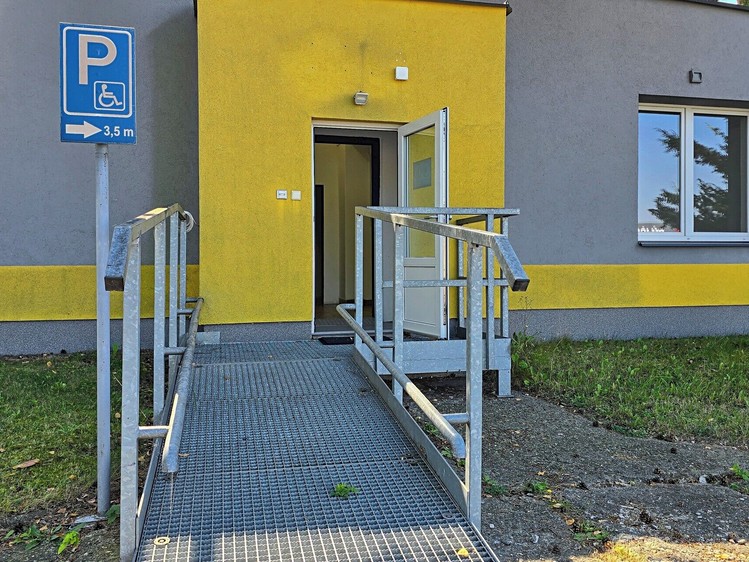 Pronájem komerčního prostoru, 280 m² (17 z 23)