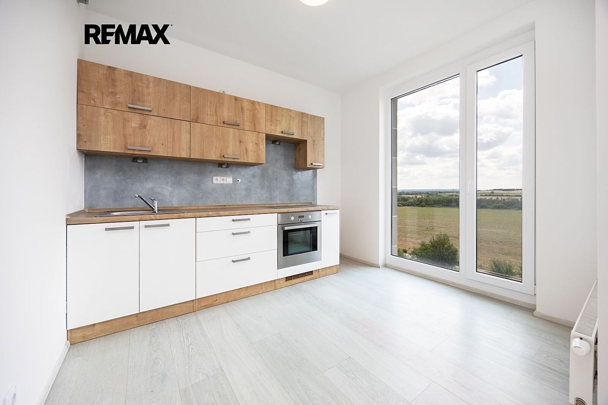 Prodej bytu 1+kk 53 m² – fotografie 2