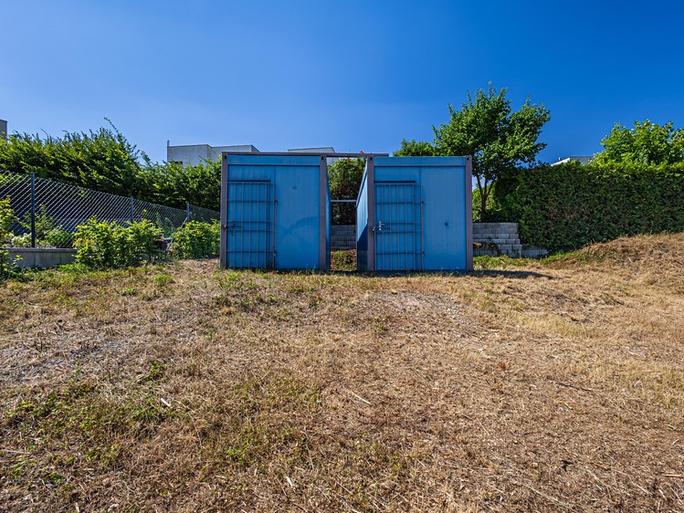 Prodej pozemku, 826 m² (7 z 14)