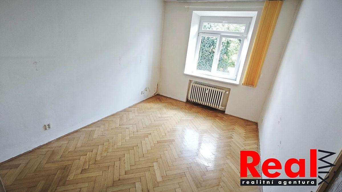 Pronájem bytu 1+1 42 m² – fotografie 4