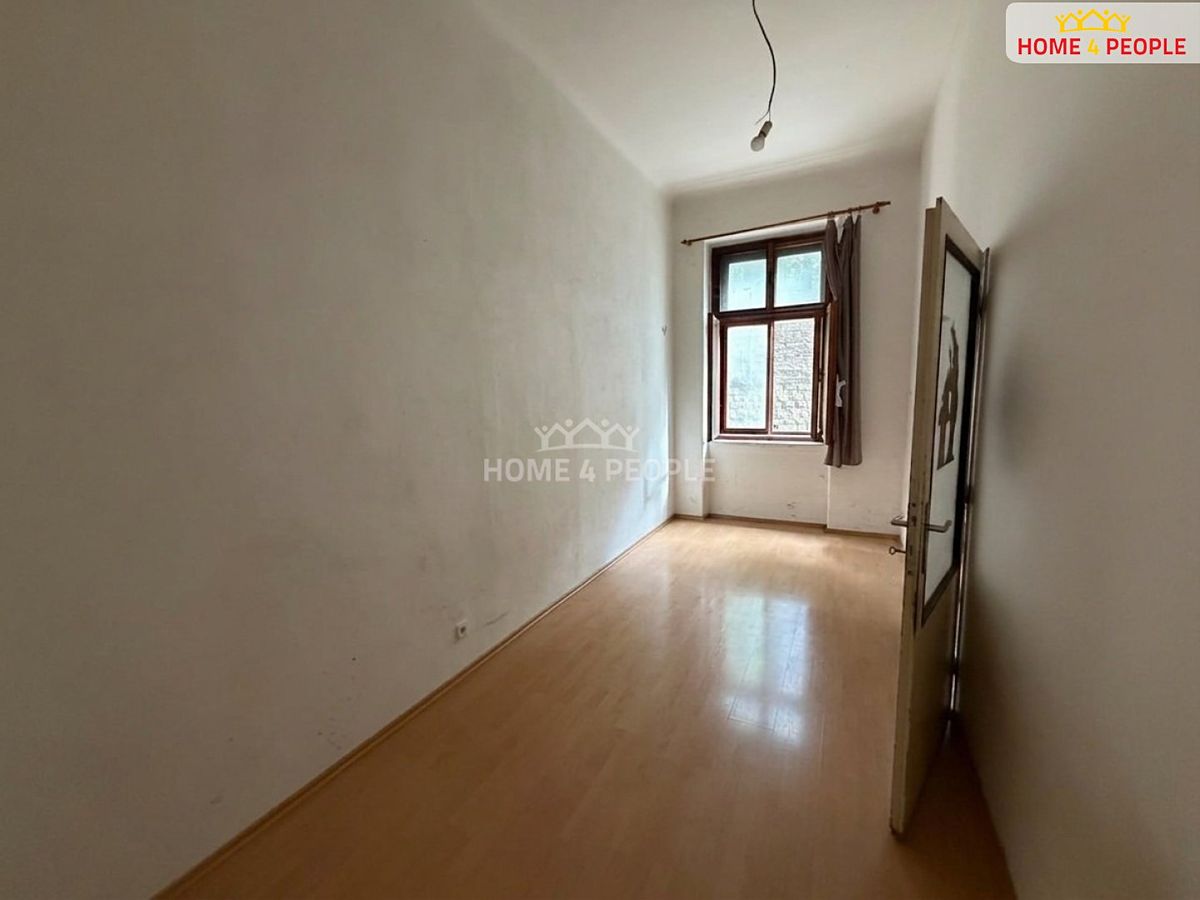 Prodej bytu 1+1 35 m² – fotografie 4