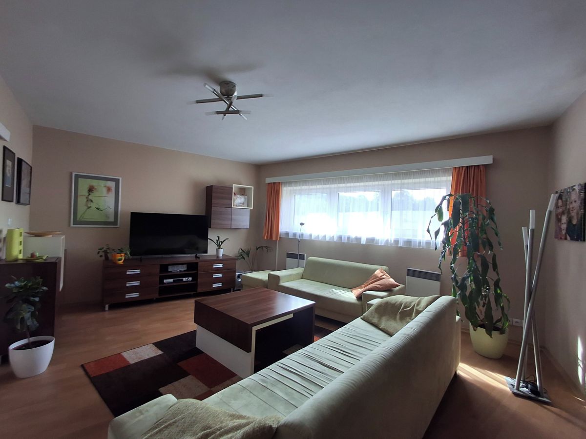 Prodej bytu 4+kk 108 m² – fotografie 2