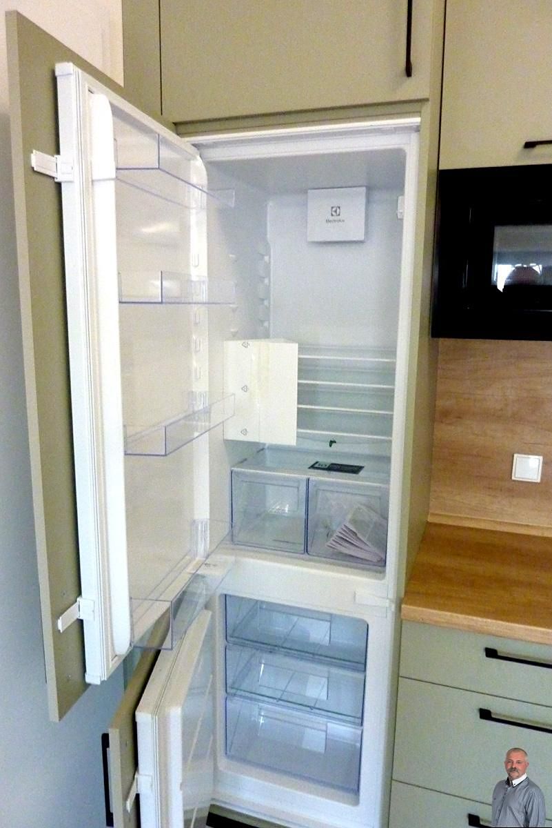 Pronájem bytu 2+kk 81 m² – fotografie 4