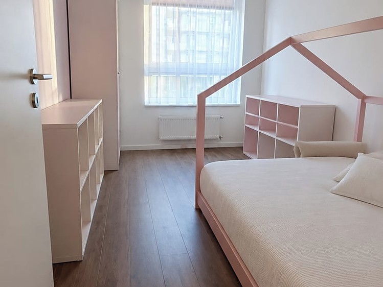 The 4+kk flat for sale, 102 m² (14 of 19)