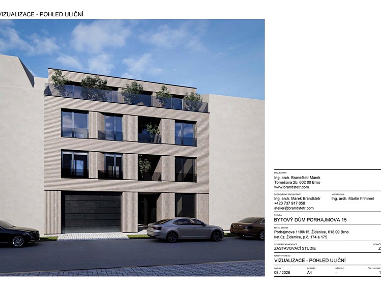 Haus zum Kauf, 300 m² (1 von 10)