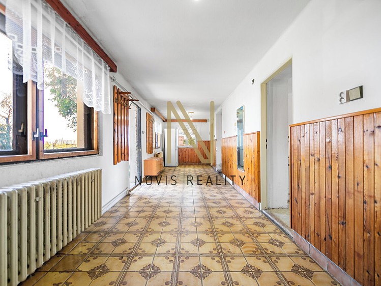 Будинок на продаж, 272 м² (15 з 28)
