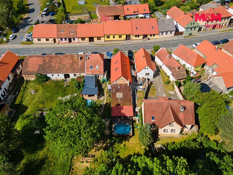 Будинок на продаж, 163 м² (20 з 22)