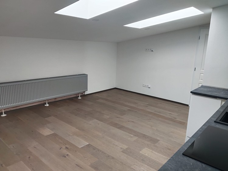 Wohnung 3+kk zur Miete, 83 m² (8 von 15)