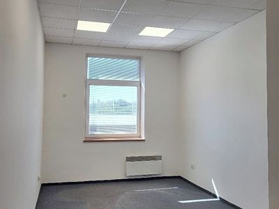 Pronájem kanceláře 26 m²