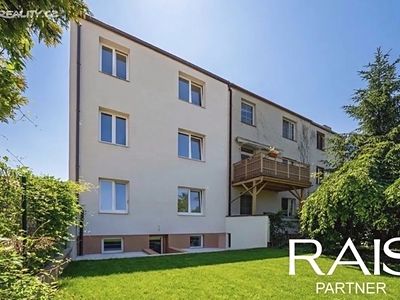 Prodej bytu 2+kk 57 m²