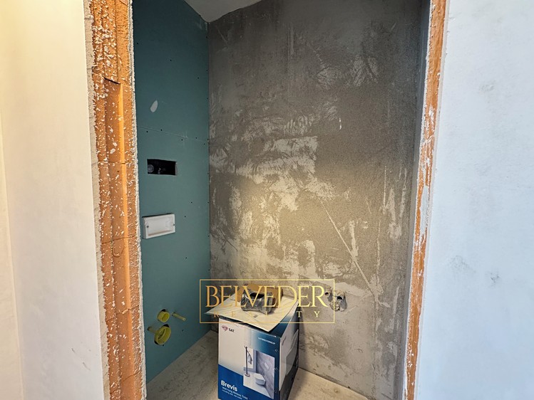 Квартира 4+kk на продаж, 109 м² (36 з 36)