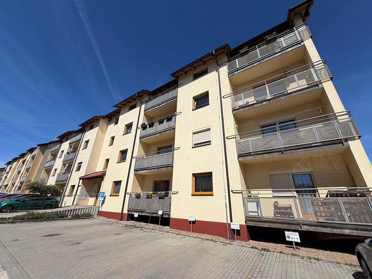 Prodej bytu 4+kk 92 m² – fotografie 5