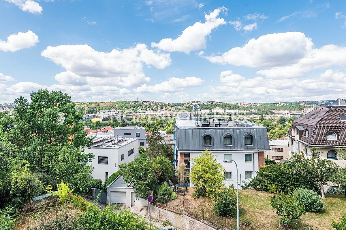 Prodej bytu 2+kk 50 m² – fotografie 4