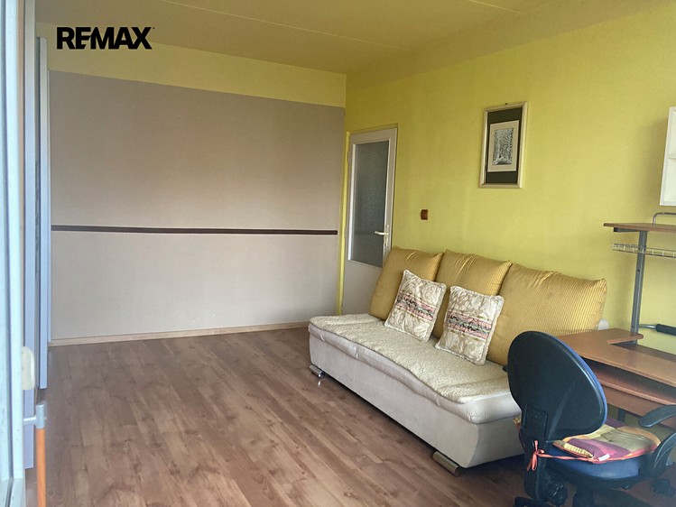 Квартира 3+1 в оренду, 76 м² (11 з 23)