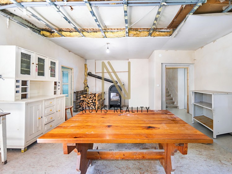 Haus zum Kauf, 212 m² (14 von 34)