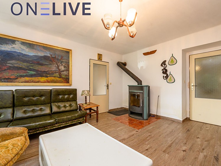 Будинок на продаж, 234 м² (15 з 33)