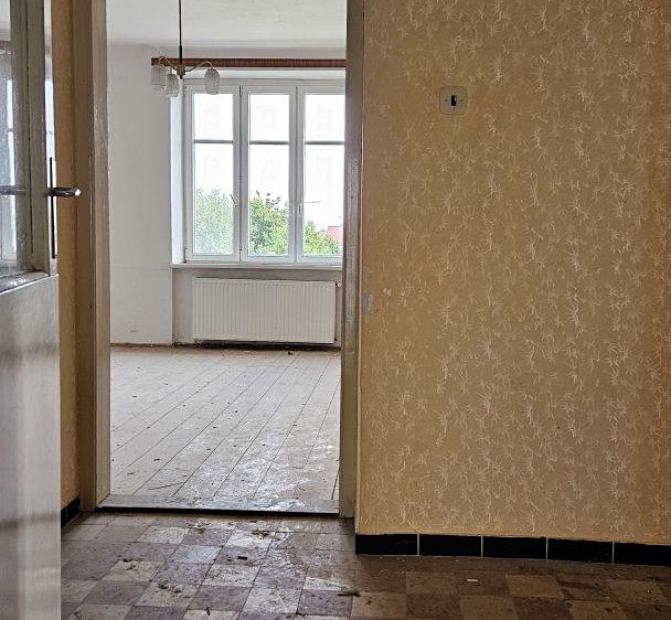 Prodej domu, 186 m² (13 z 19)
