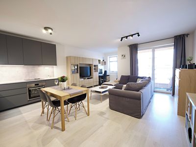 Prodej bytu 3+kk 87 m²