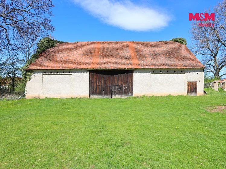 Grundstück zum Kauf, 3.331 m² (16 von 19)