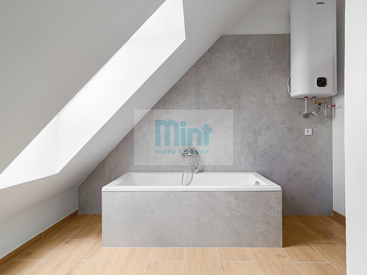 Квартира 3+kk на продаж, 123 м² (14 з 20)