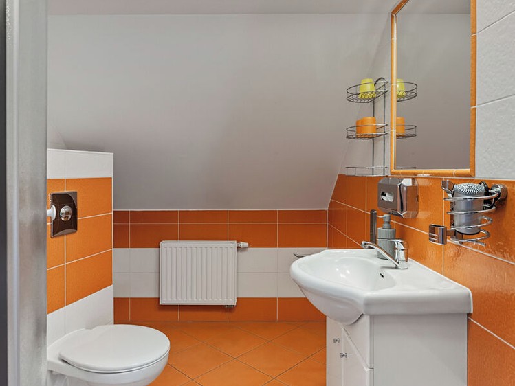 Gewerbefläche zum Kauf, 370 m² (25 von 34)