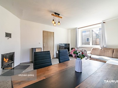 Prodej domu, 218 m² (3 z 36)