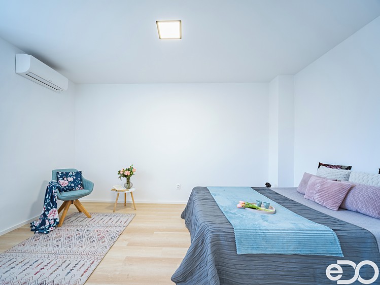 Prodej domu, 70 m² (14 z 20)