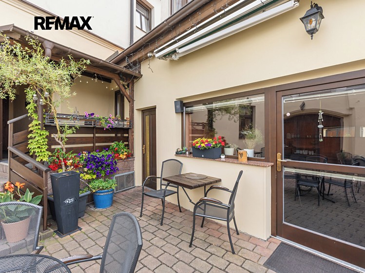 Gewerbefläche zum Kauf, 370 m² (33 von 34)
