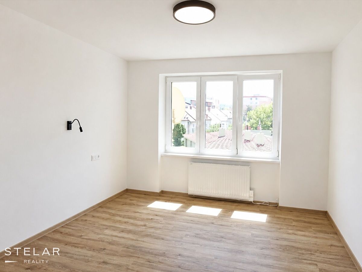 Prodej bytu 2+kk 51 m² – fotografie 2