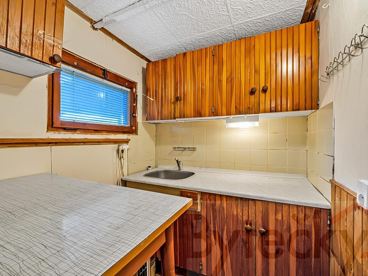 Будинок на продаж, 100 м² (4 з 24)
