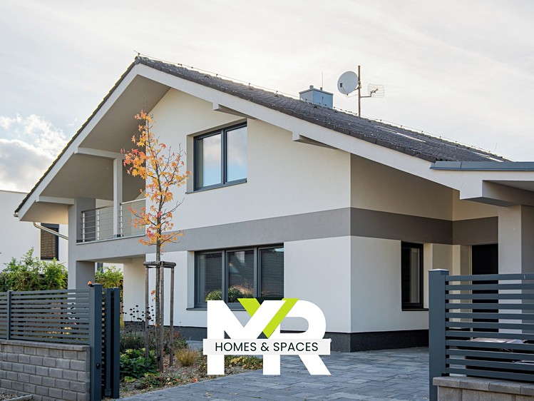 Prodej domu, 257 m² (41 z 64)