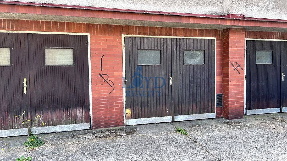 Pronájem bytu 4+1 93 m² – fotografie 4
