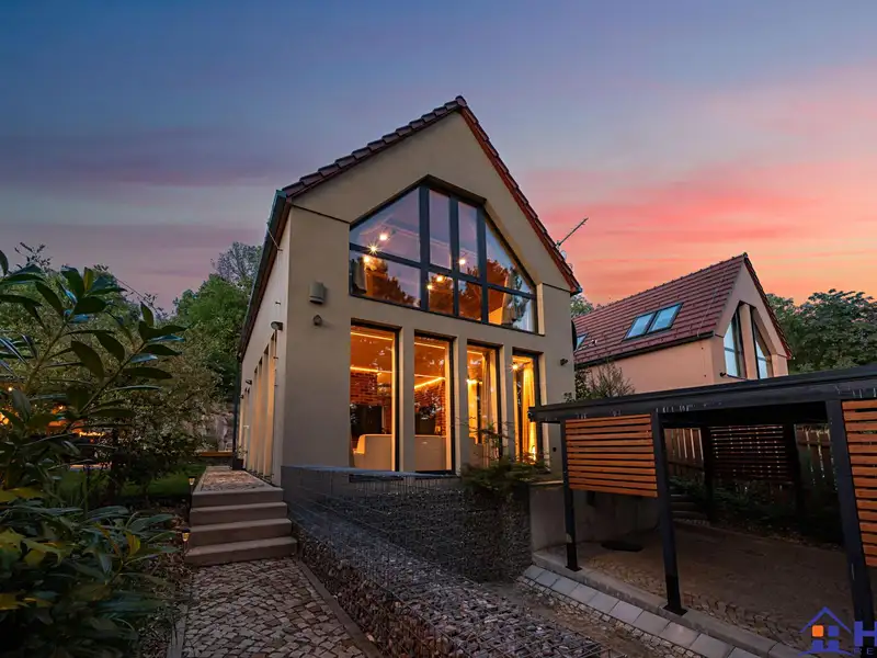 Prodej chalupy 120 m², pozemek 340 m², Klučov – náhled fotky 2