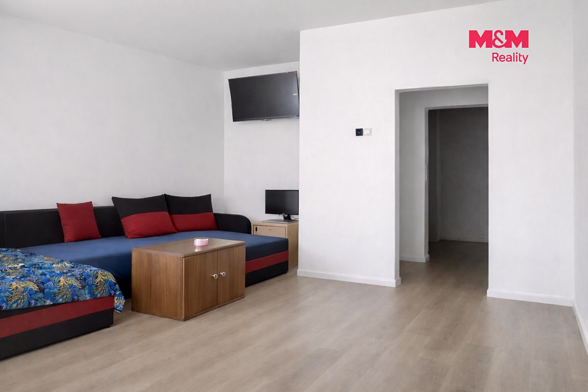 Prodej rodinného domu 170 m², pozemek 567 m² – fotografie 5