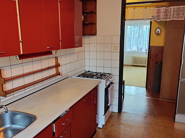 Prodej bytu 3+1, 80 m² (8 z 34)